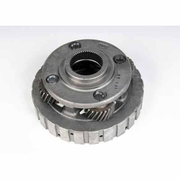 24241237 Automatic Transmission Carrier Assembly - Direct Fit