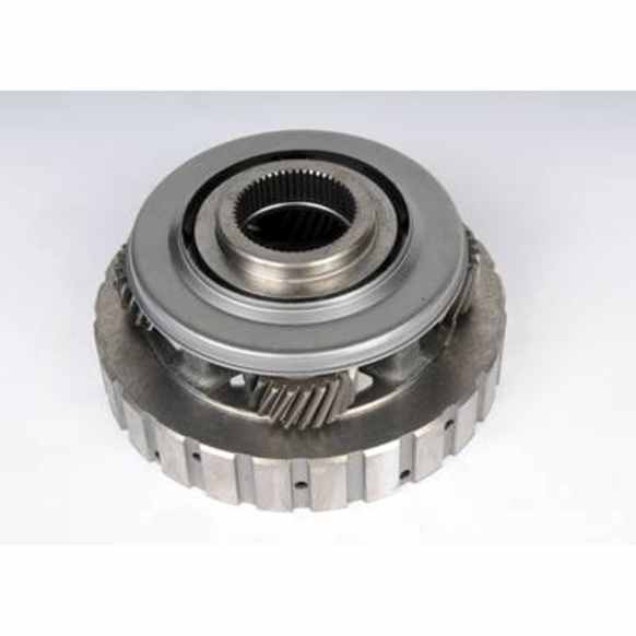 24241240 Automatic Transmission Carrier Assembly - Direct Fit