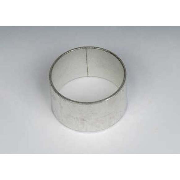 24241501 GM Original Equipment Series Driveshaft Bushing - Direct Fit