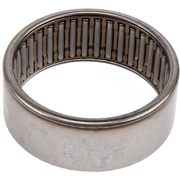 24242995 Transfer Case Output Shaft Bearing - Direct Fit