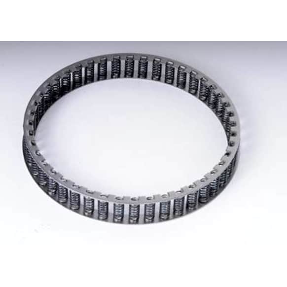 24243887 Genuine GM Parts Series Clutch Spring - Direct Fit