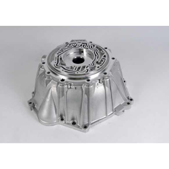 2013 Chevrolet Caprice - Bellhousing - Automatic, Direct Fit, Sold individually