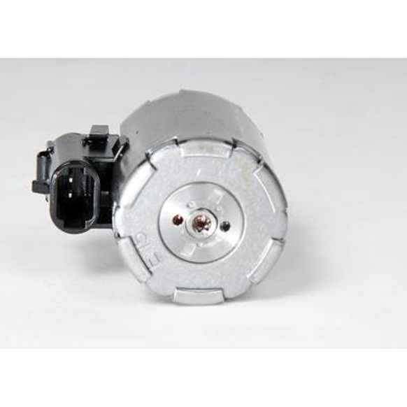 24248893 GM Original Equipment Series Automatic Transmission Solenoid Valve - Direct Fit, Sold individually