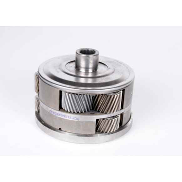 24253983 Direct Fit Automatic Transmission Output Shaft, Sold Individually