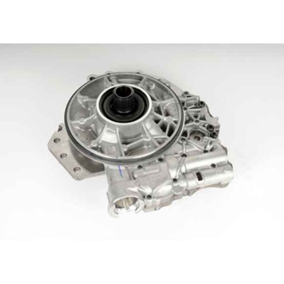 24256952 Automatic Transmission Front Pump - Direct Fit, Assembly