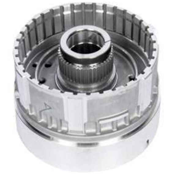 24257065 Direct Fit Automatic Transmission Center Support, Sold Individually
