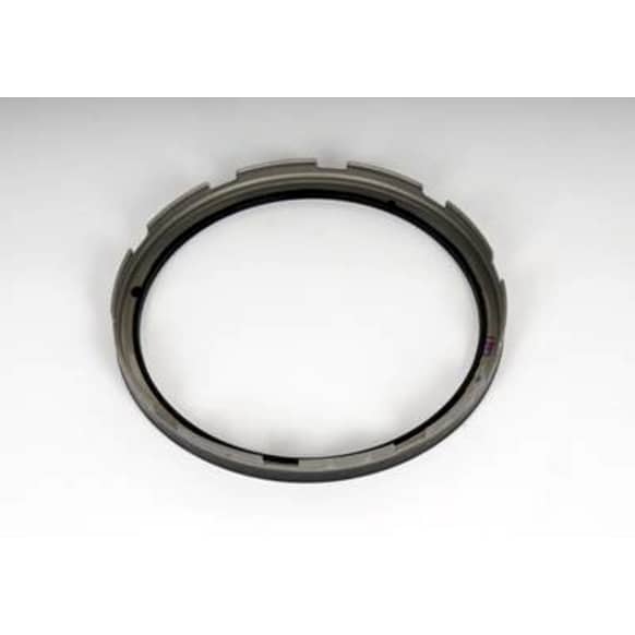 24257108 Automatic Transmission Piston - Direct Fit