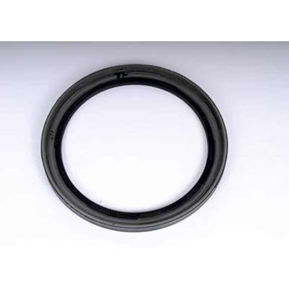 2011 Buick LaCrosse - Automatic Transmission Piston - Direct Fit