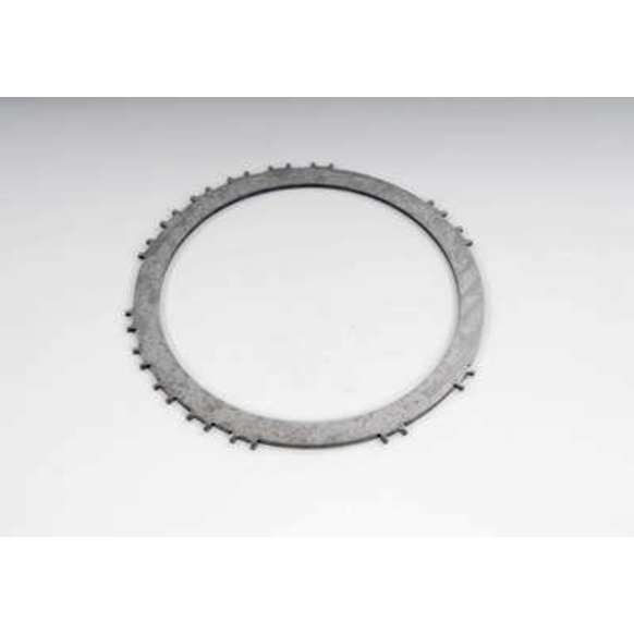 24258068 Automatic Transmission Clutch Plate - Direct Fit
