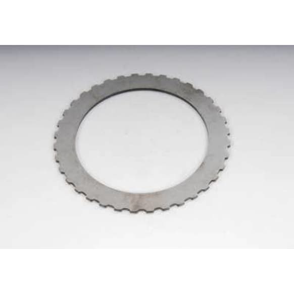 24258070 Automatic Transmission Clutch Plate