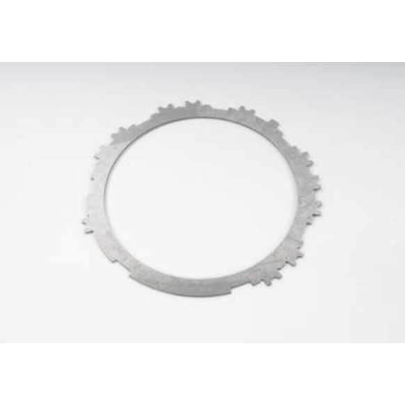 24258071 Automatic Transmission Clutch Plate - Direct Fit