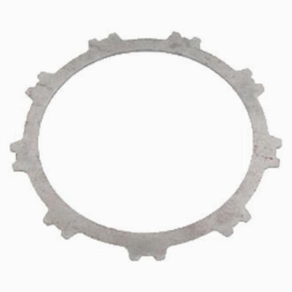 24258080 Automatic Transmission Clutch Plate - Direct Fit