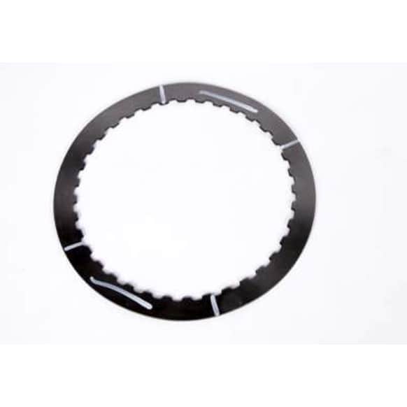 24258504 Automatic Transmission Clutch Wave Plate - Sold individually