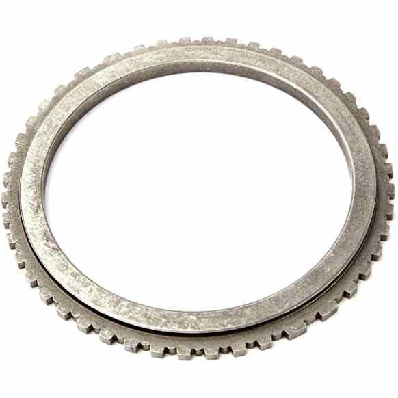 24261013 Automatic Transmission Clutch Backing Plate - Sold individually
