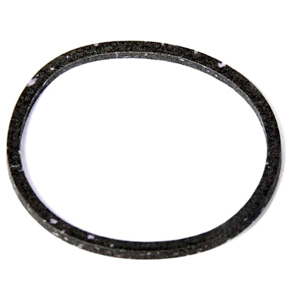24262272 Torque Converter Seal - Direct Fit