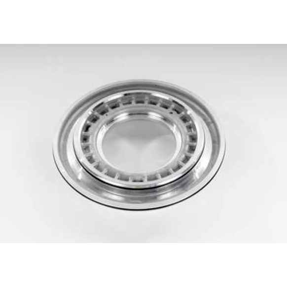 24262679 Automatic Transmission Clutch Drum - Direct Fit