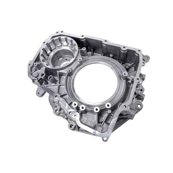 24262950 Torque Converter Housing - Sold individually