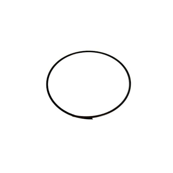 24263709 Automatic Transmission Clutch Spring Retaining Ring - Sold Individually