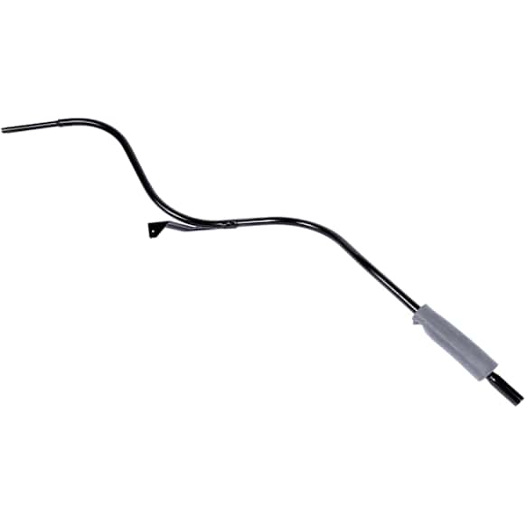 24265546 Direct Fit Automatic Transmission Fluid Hose, Sold Individually