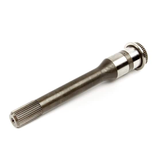 24266443 Direct Fit Automatic Transmission Output Shaft, Sold Individually