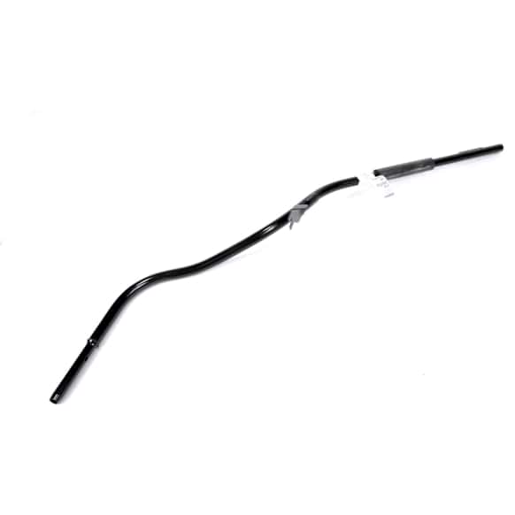 24267704 Direct Fit Automatic Transmission Dipstick Tube, Sold Individually
