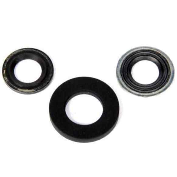 24268389 Direct Fit Automatic Transmission Oil Pump Seal, Sold Individually