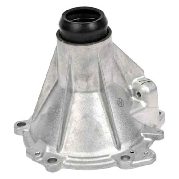 24269276 Transmission Extension Housing - Direct Fit