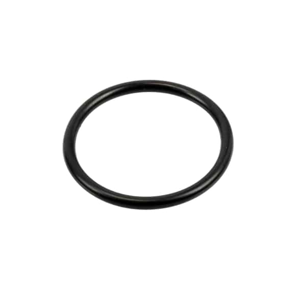 24270000 Direct Fit Automatic Transmission Filter Housing Seal, Sold Individually