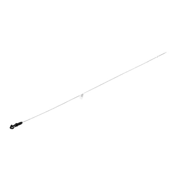 24271875 Automatic Transmission Dipstick - Direct Fit, Sold Individually