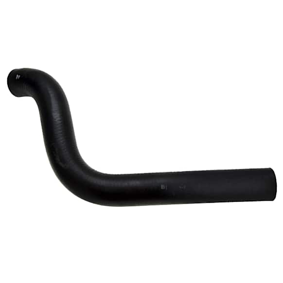 24271L Rubber Radiator Hose, Professional Series