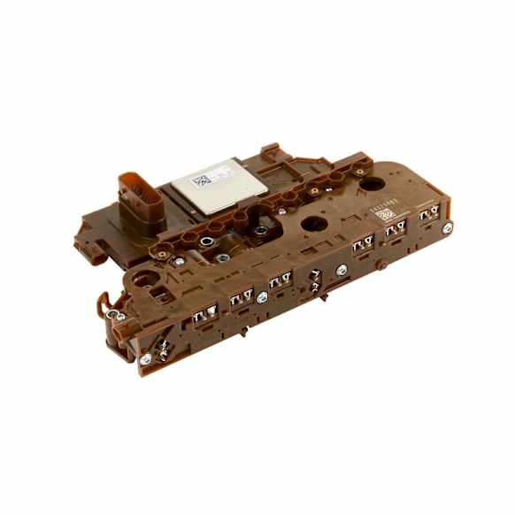 24275869 GM Original Equipment Series Transmission Control Module - Sold individually