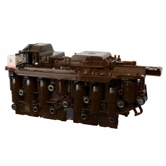 24275874 GM Original Equipment Series Transmission Control Module - Direct Fit, Sold individually