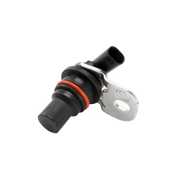 24276403 Automatic Transmission Speed Sensor - Sold individually