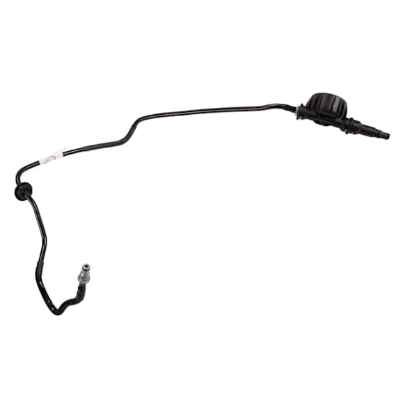 24285373 Clutch Hose - Sold Individually