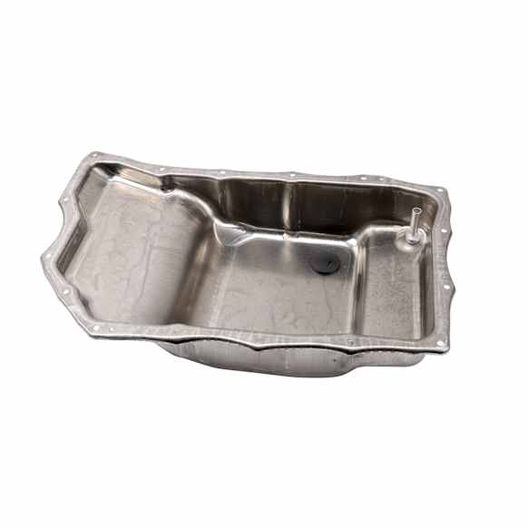 24286058 Transmission Pan - Sold Individually