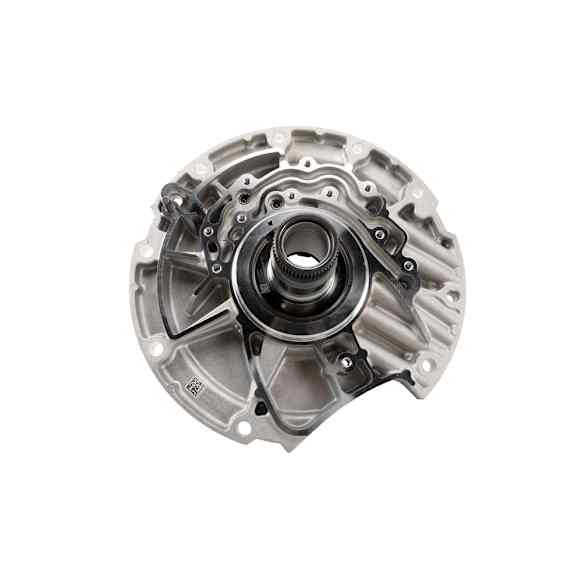 24288793 Direct Fit Automatic Transmission Center Support, Sold Individually
