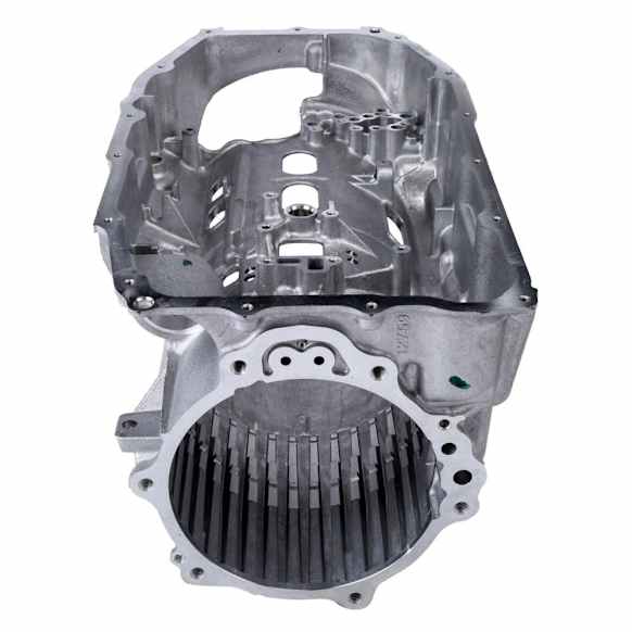 24289621 Transmission Case - Direct Fit