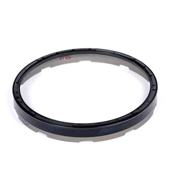 24290537 Direct Fit Automatic Transmission Clutch Pack Piston, Sold Individually