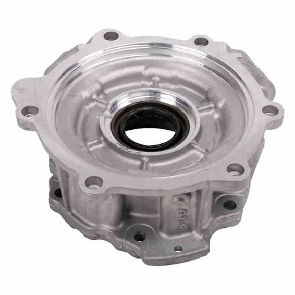 2024 GMC Sierra 1500 - Transmission Extension Housing - Direct Fit