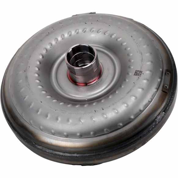 24293110 Torque Converter - Direct Fit, Sold Individually