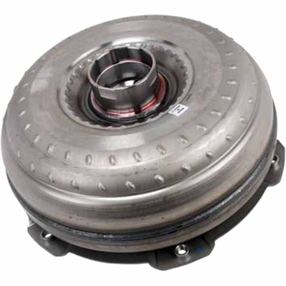 24293114 Torque Converter - Sold Individually
