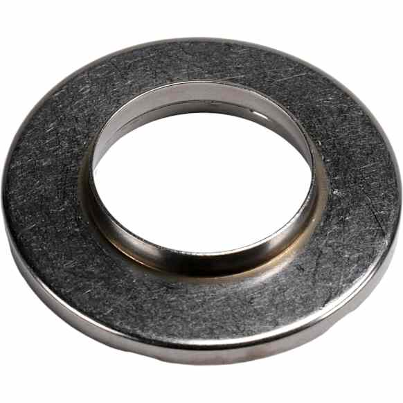 2019 Cadillac ATS - Direct Fit Thrust Bearing, Sold Individually