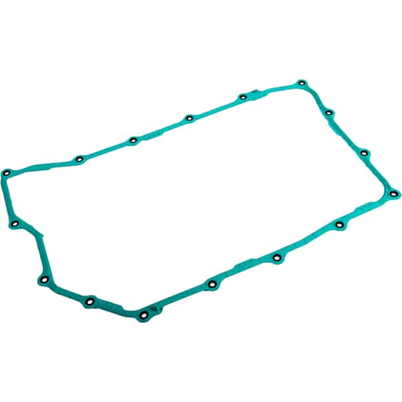 24297922 Transmission Gasket - Direct Fit