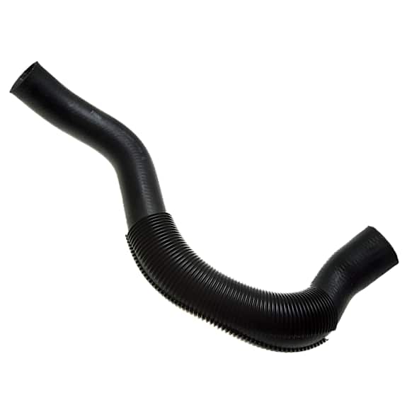 1996 Chevrolet Astro - Heater Hose, Van