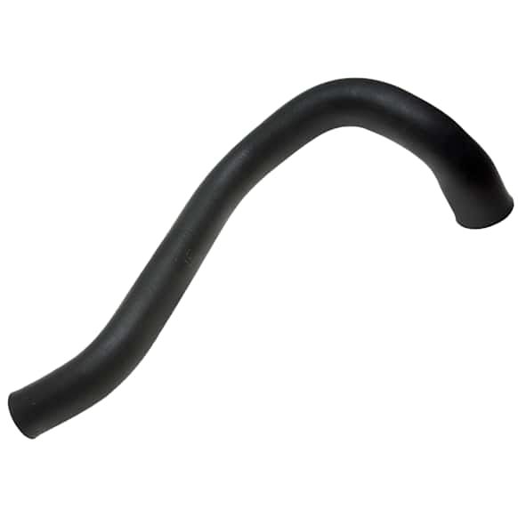 24361L Radiator Hose, 2.5L, 4Cyl Professional Series