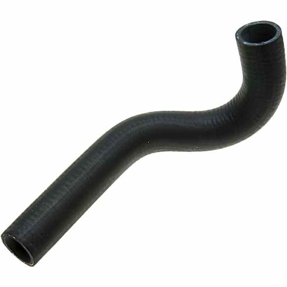 1997 Honda CR-V - Radiator Hose Truck, Rubber, 4 Cyl 2.0L, Professional Series