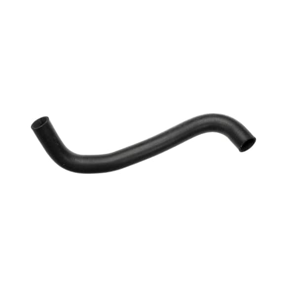 1999 Lexus LX470 - Radiator Hose, Lower, GAS, Rubber, 4.7L 8Cyl, Gold Series