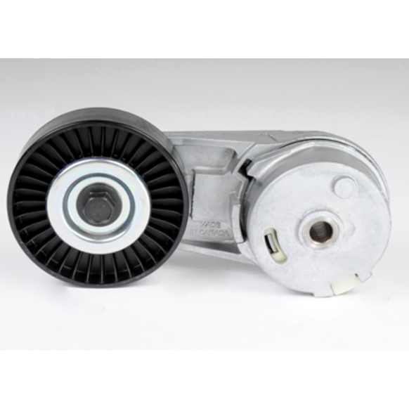 24430296 Accessory Belt Tensioner Kit - Direct Fit, Sold individually