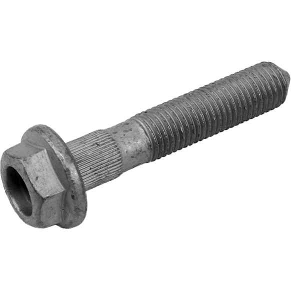 24430521 Strut Mount Bolt