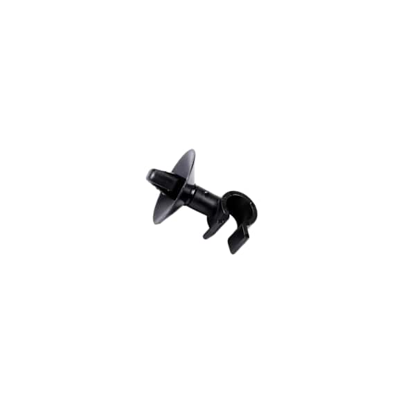 24445743 Direct Fit Throttle Linkage Clip, Sold Individually
